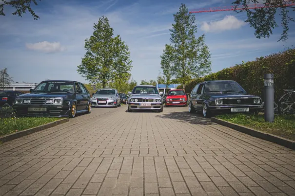 Casino Hot Streak Application Android/iOS